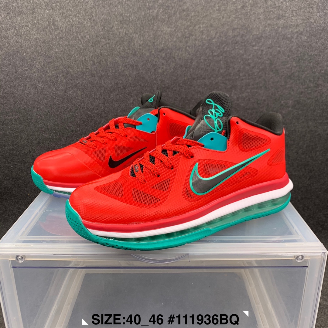 180 Lebron 9 40-46 (22)