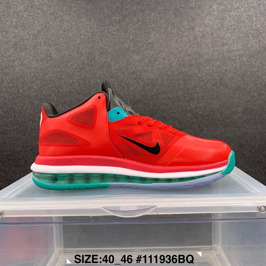 180 Lebron 9 40-46 (23)