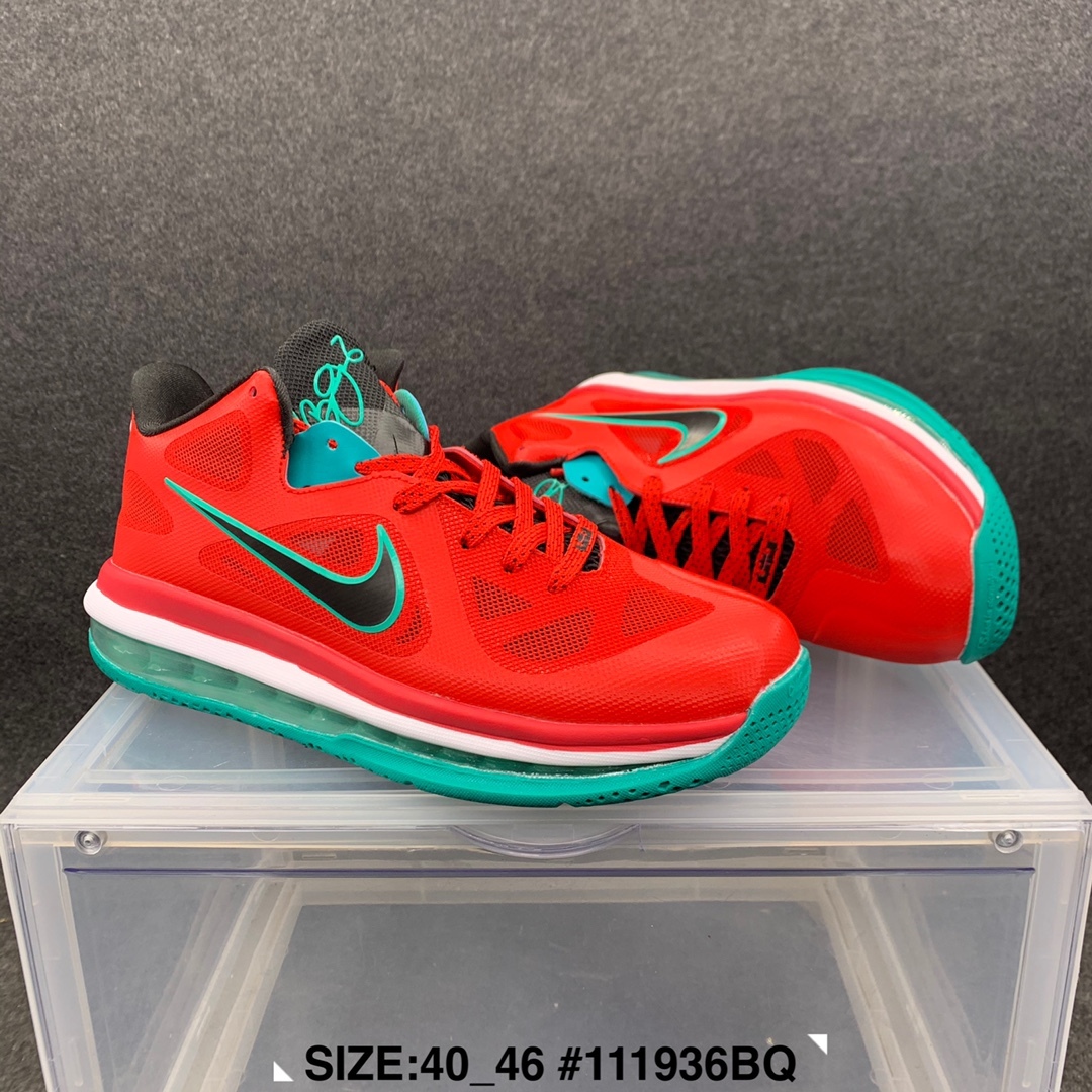 180 Lebron 9 40-46 (21)