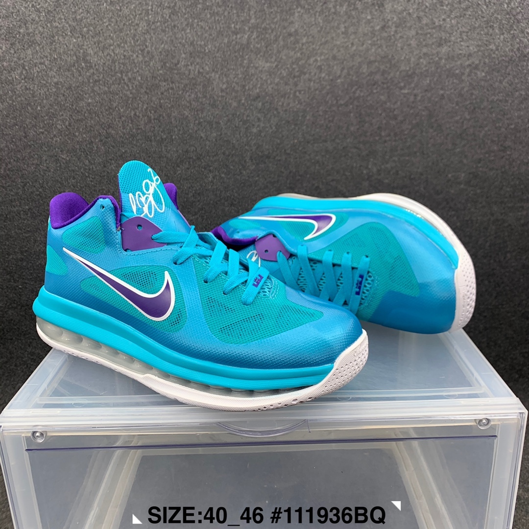 180 Lebron 9 40-46 (27)