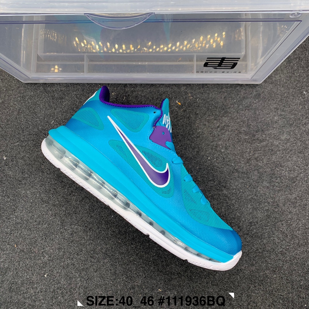 180 Lebron 9 40-46 (28)