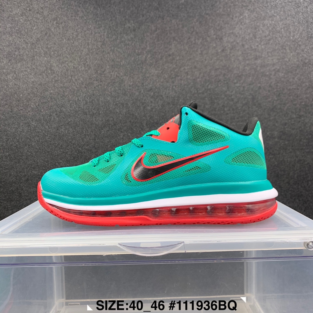 180 Lebron 9 40-46 (15)