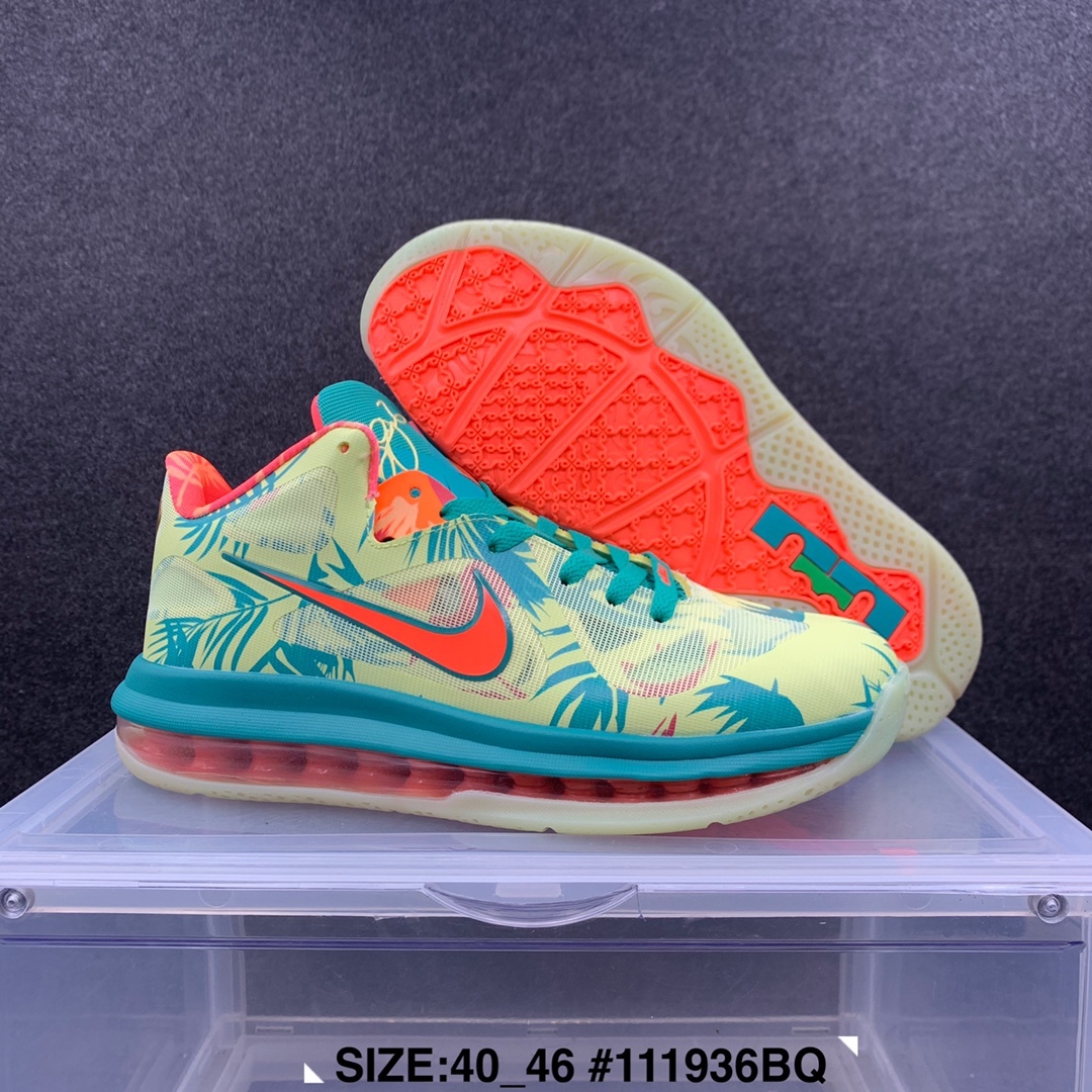 180 Lebron 9 40-46 (6)