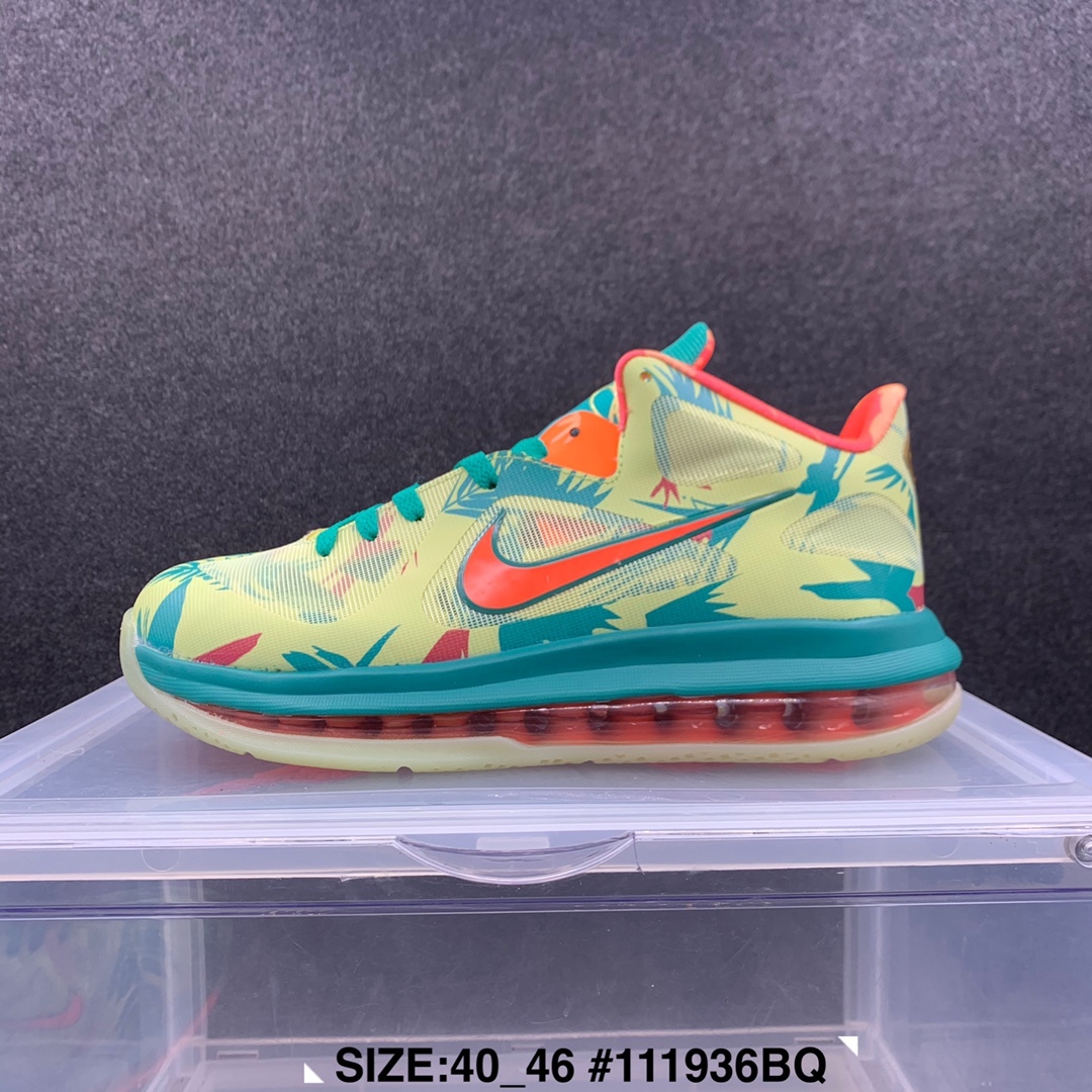 180 Lebron 9 40-46 (5)