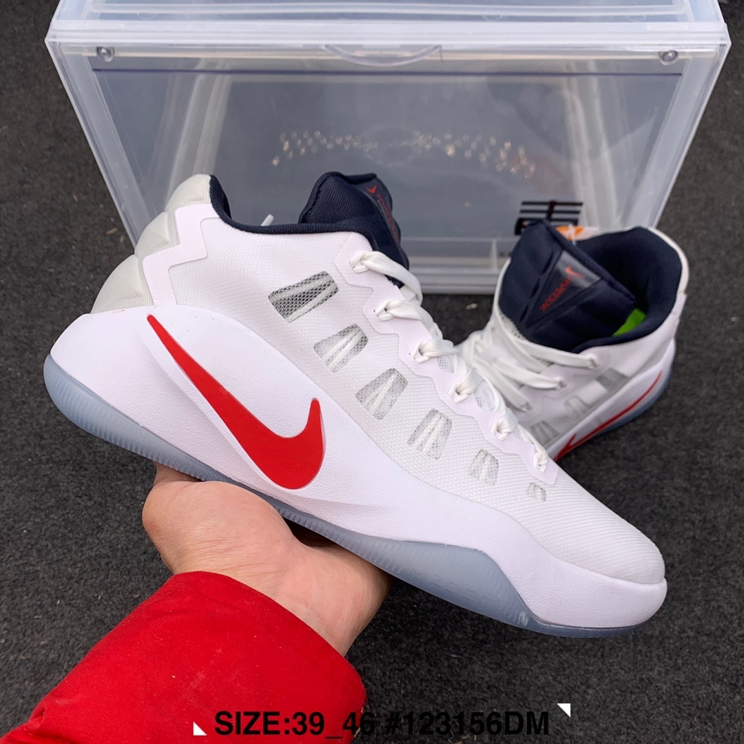 280 Hyperdunk 2016 40-46 (8)