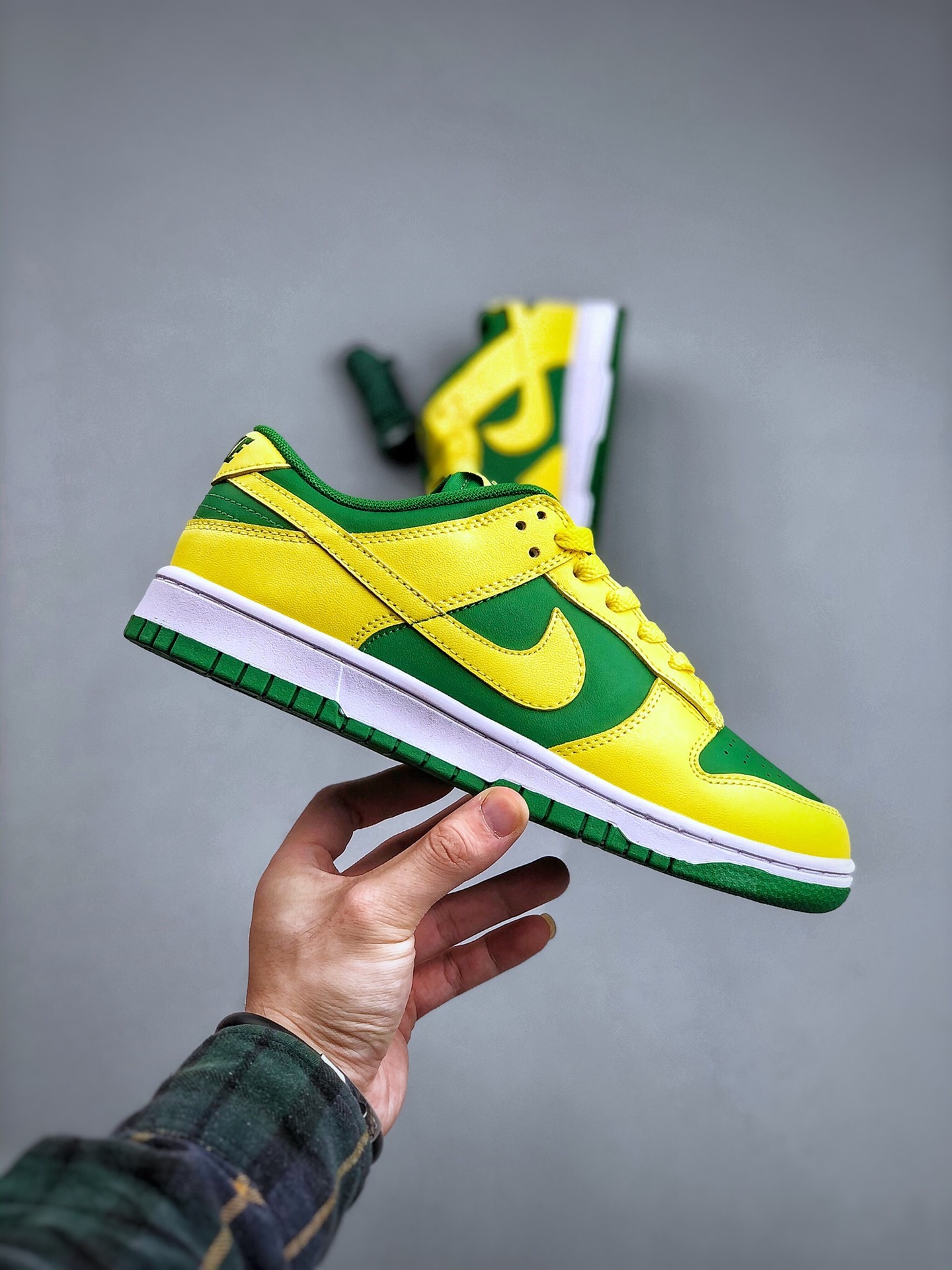 a1679113148592_7540 (1)