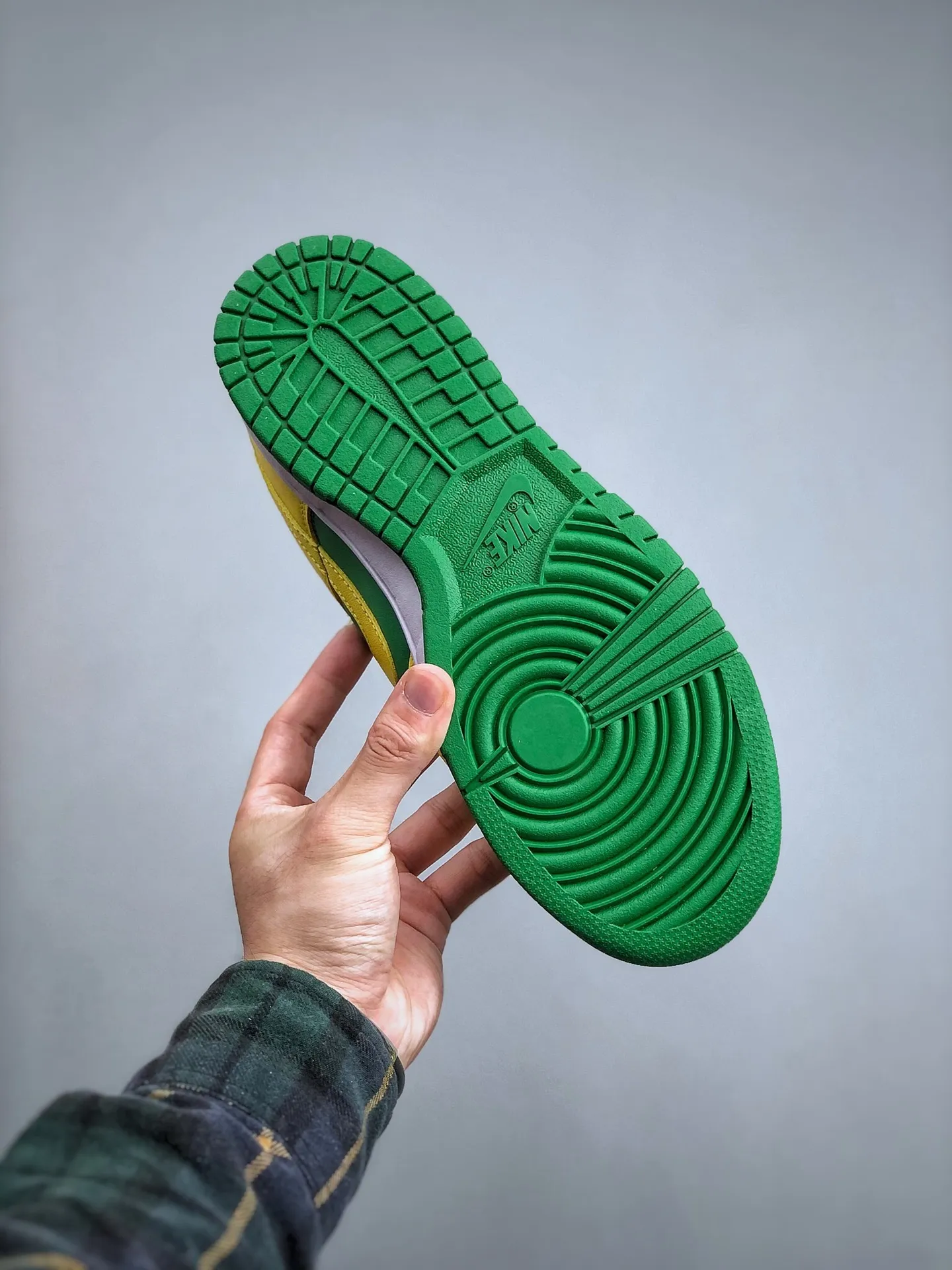 a1679113148603_5453 (1)