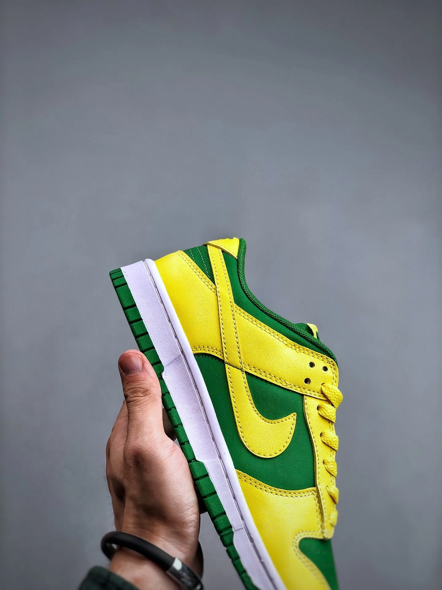 a1679113148598_7643 (1)