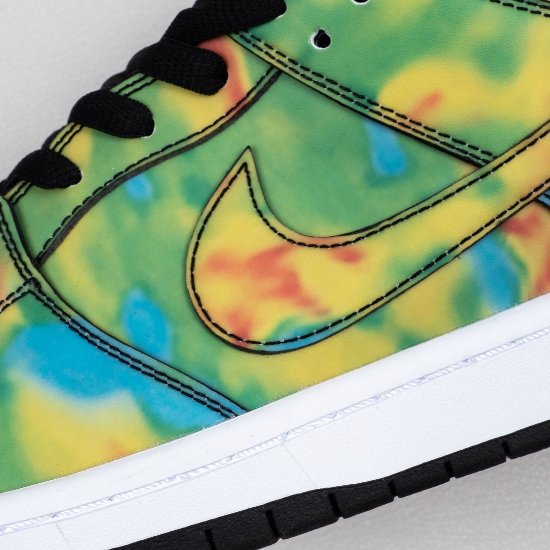 o_1f8cmi10q8gpoaitsb1sm8g0guh