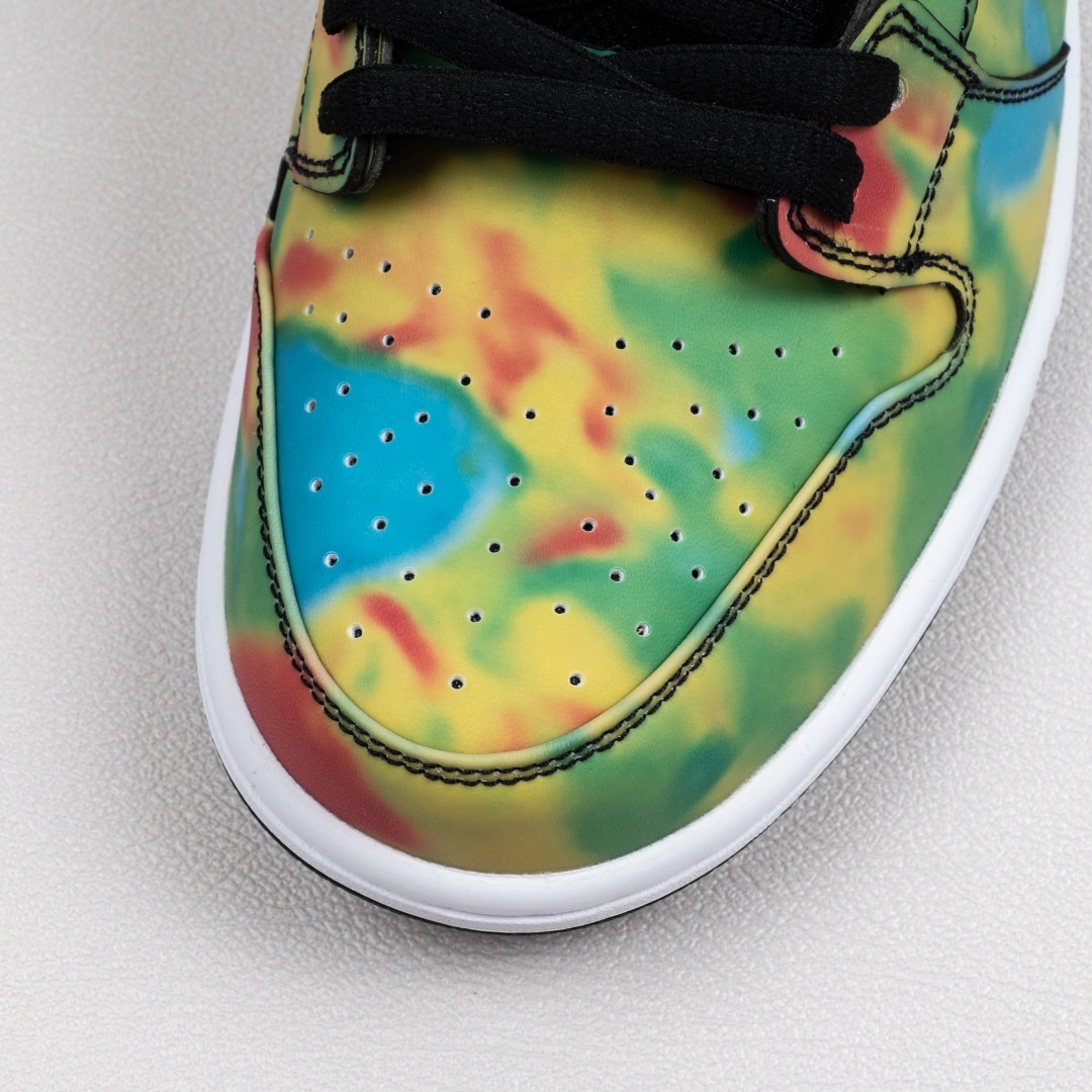 o_1f8cmi10q1aknpje1glt3u81v4nui