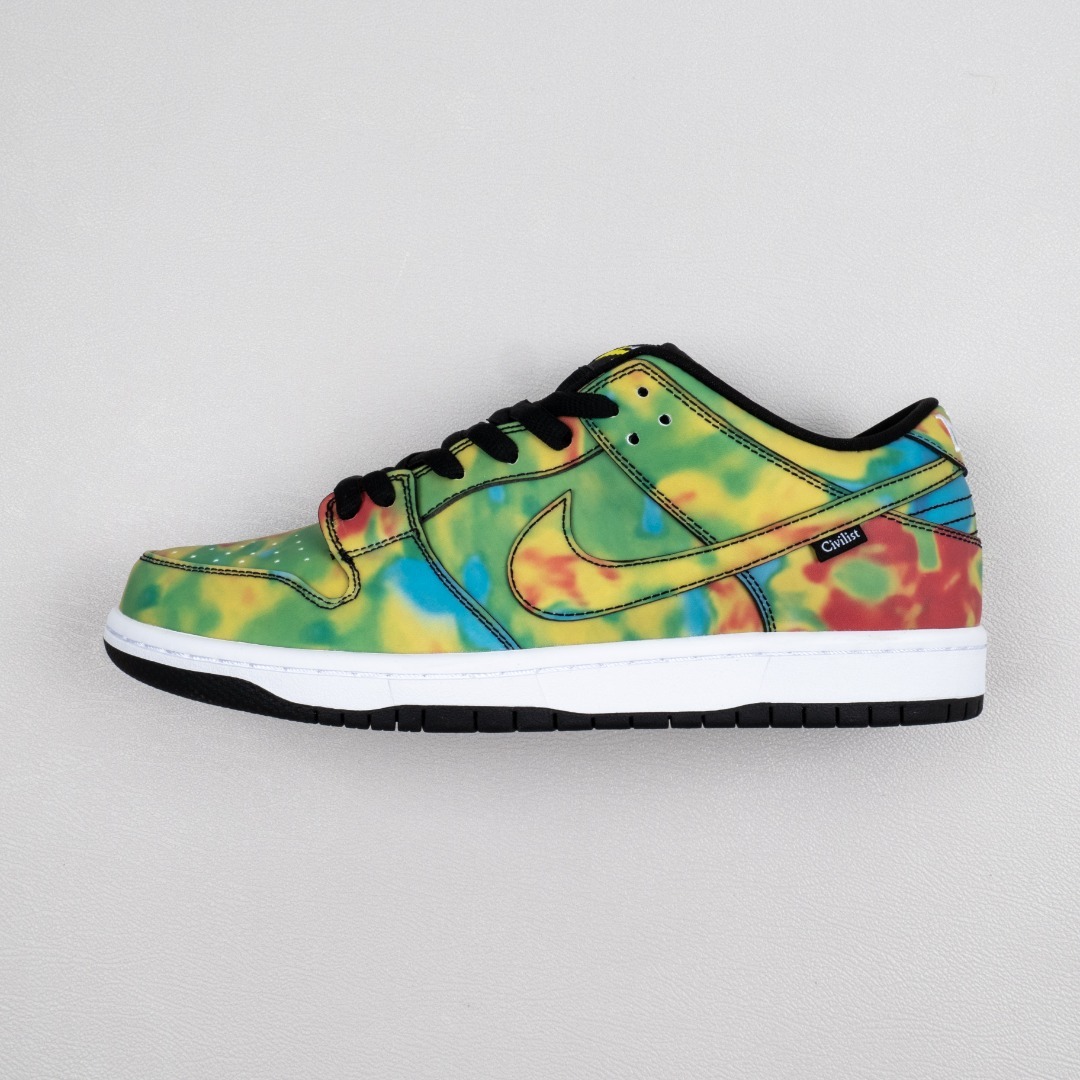 o_1f8cmi10q1gop11i21jk79eop3sug