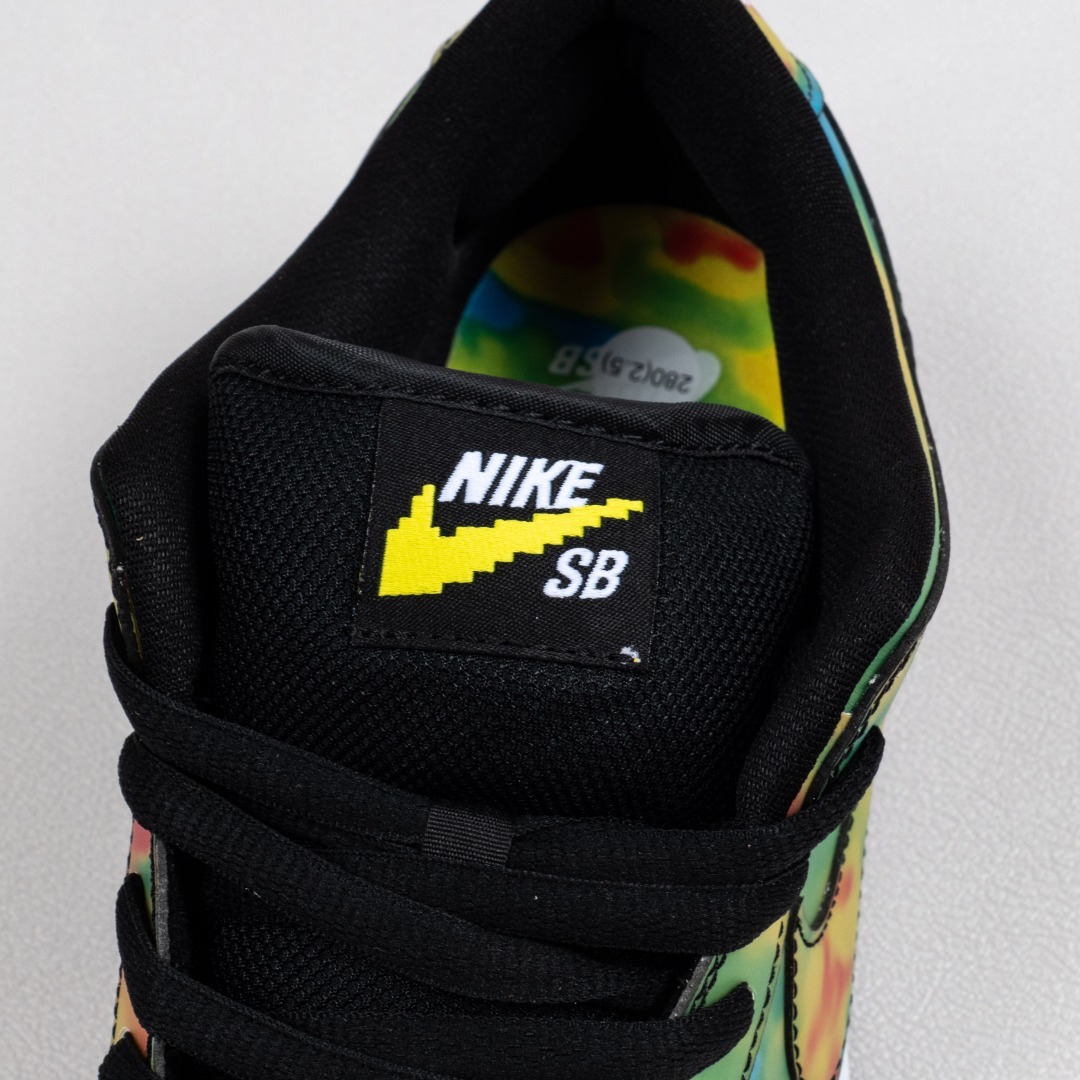 o_1f8cmi10q1kop19b9oq6sq5as6uj