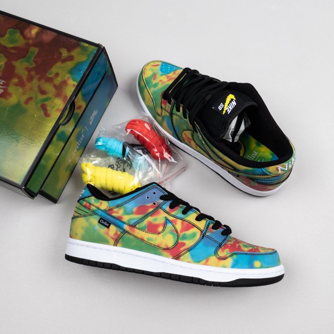 o_1f8cmi10q1mcf1dd41ol9124pq24uo