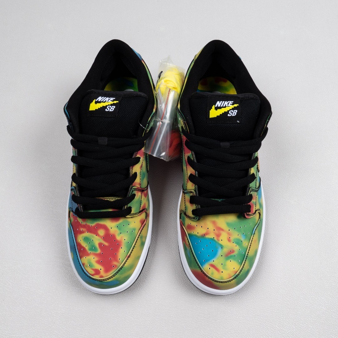 o_1f8cmi10q1fe8dgea6ta5jjjhum