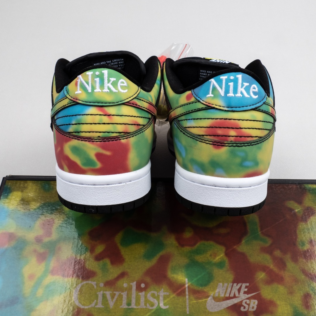 o_1f8cmi10qibj1poj1rp9v8lifun