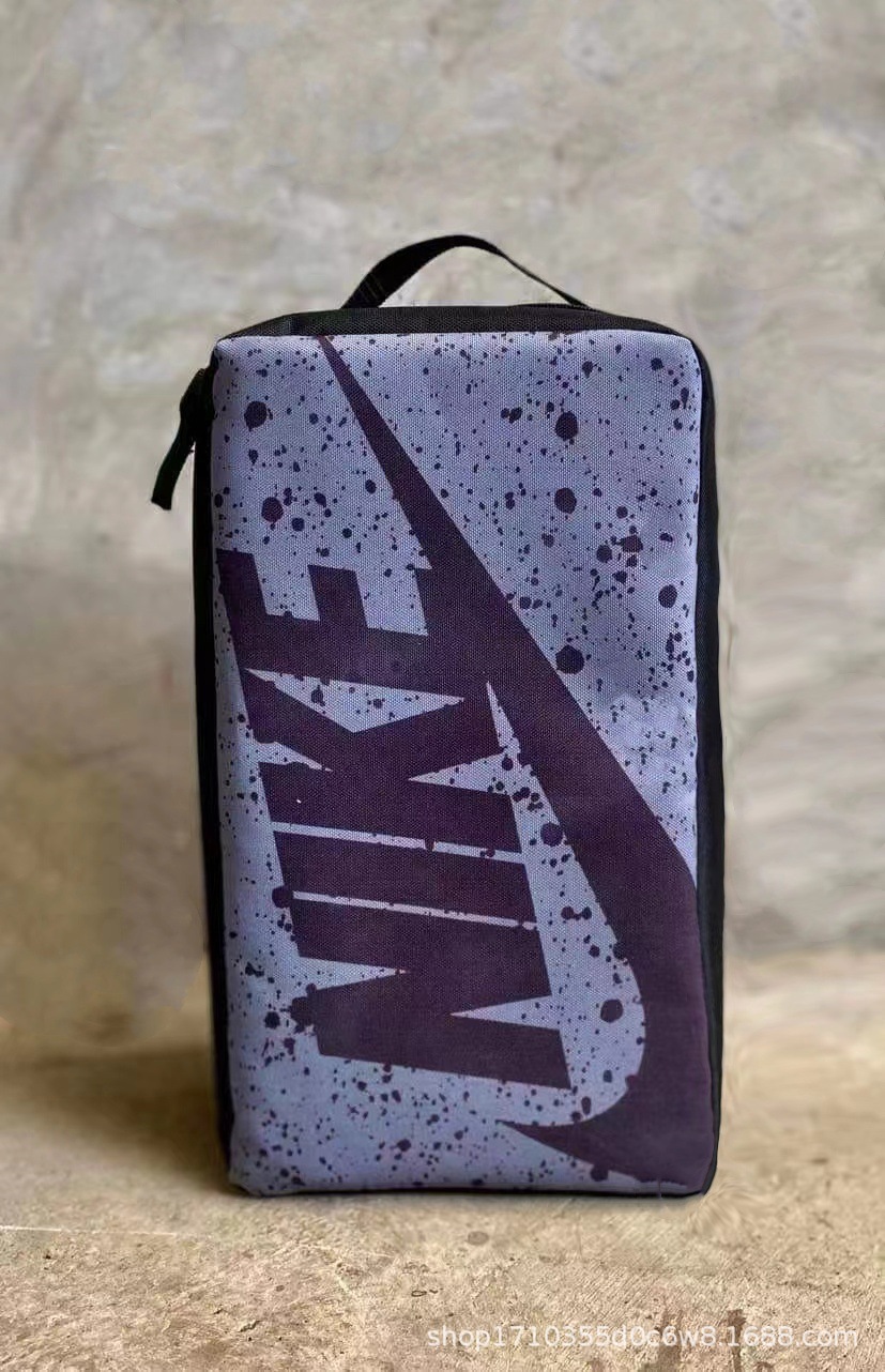 main-47