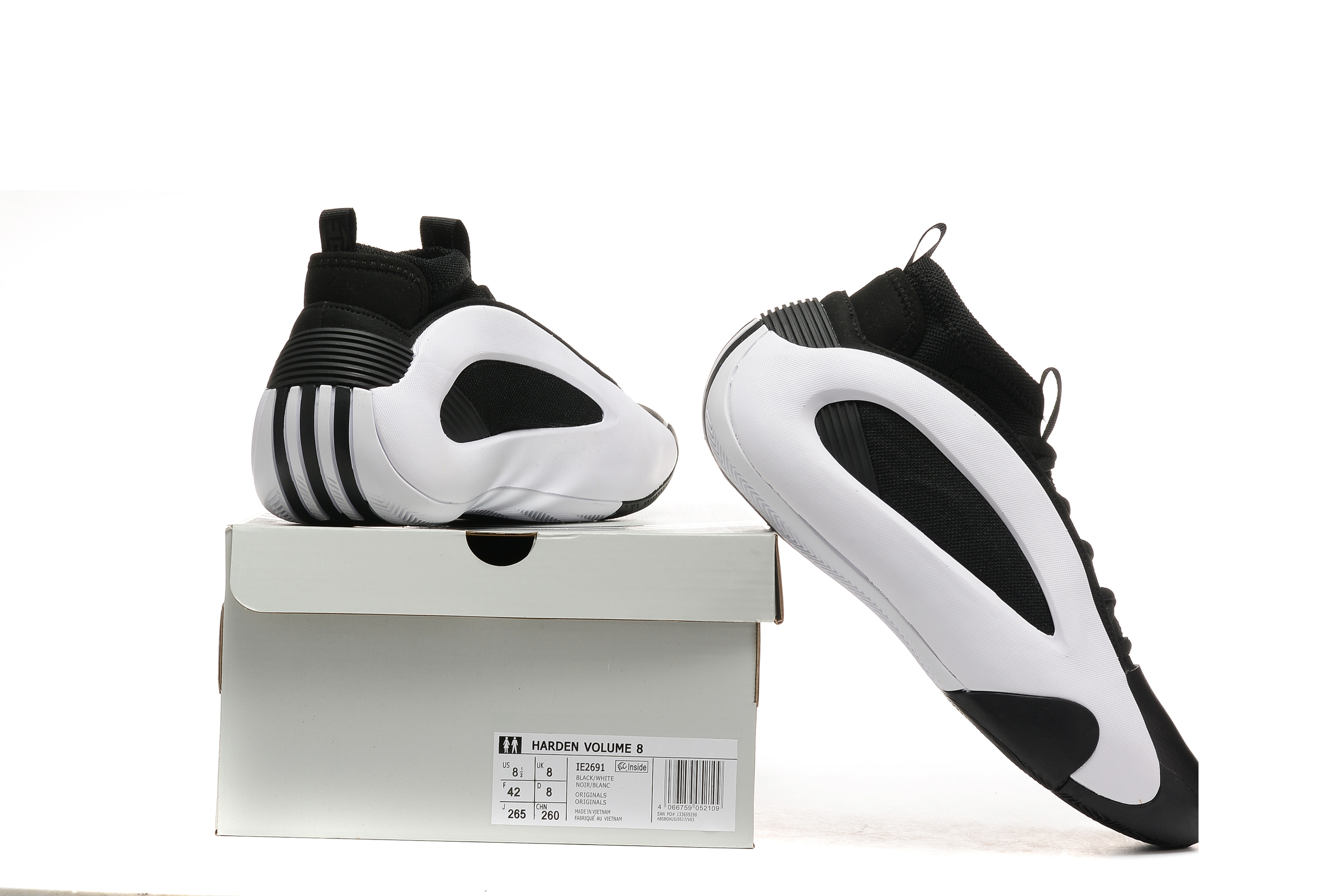 1019_黑白40-45