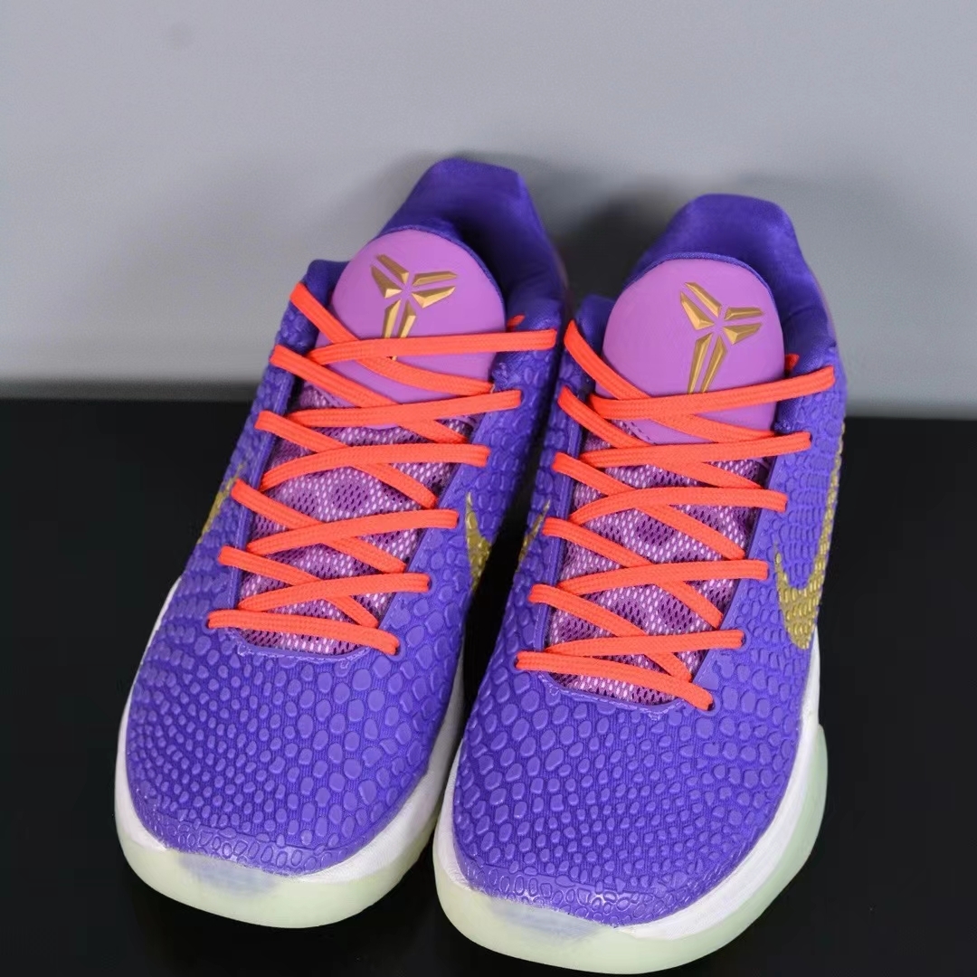 Kobe 6 220 (7)