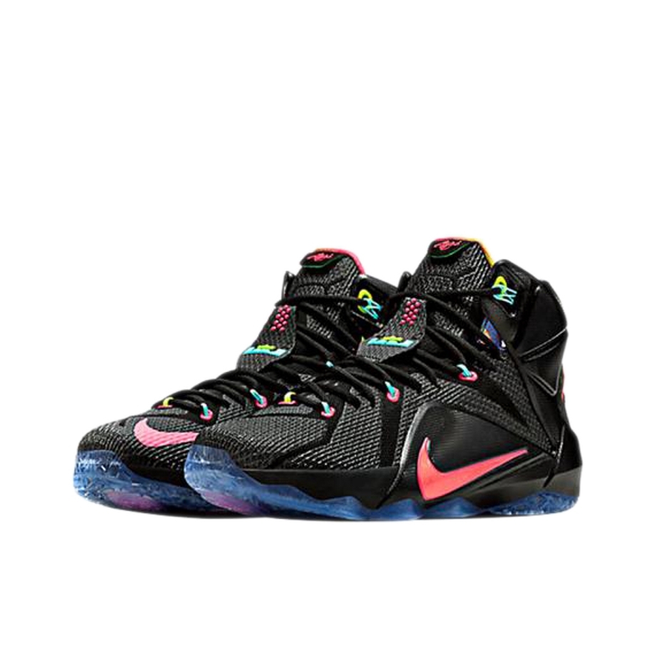 LeBron 12 160 (2)