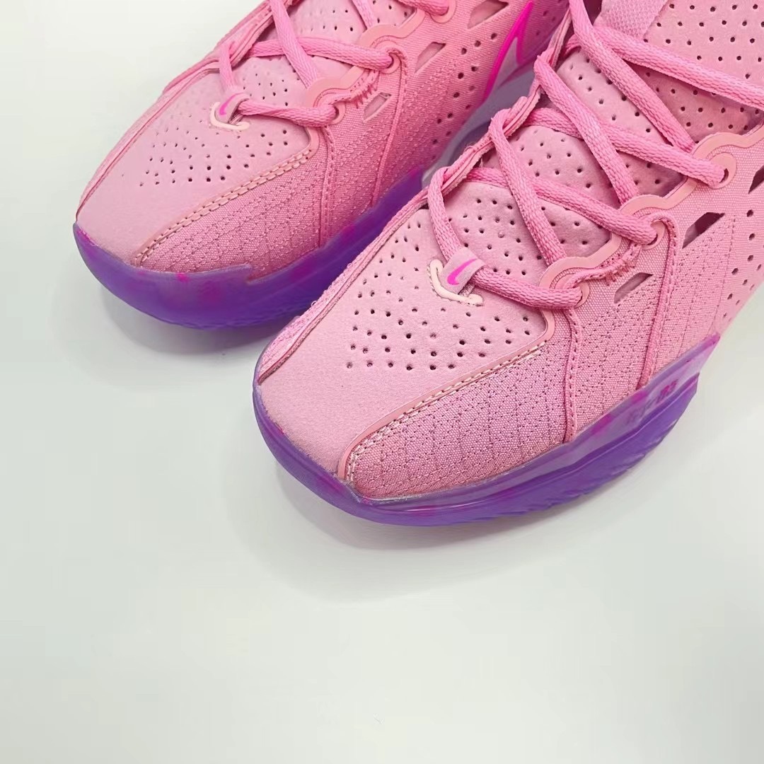 Air Zoom G.T. Cut 3 135 (68)