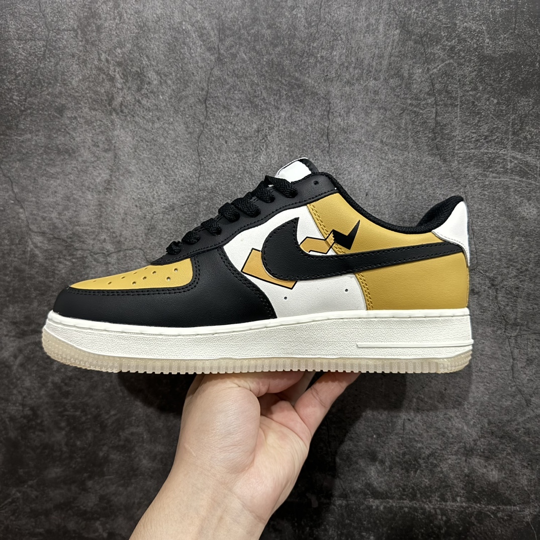 Air Force 1 Low 240