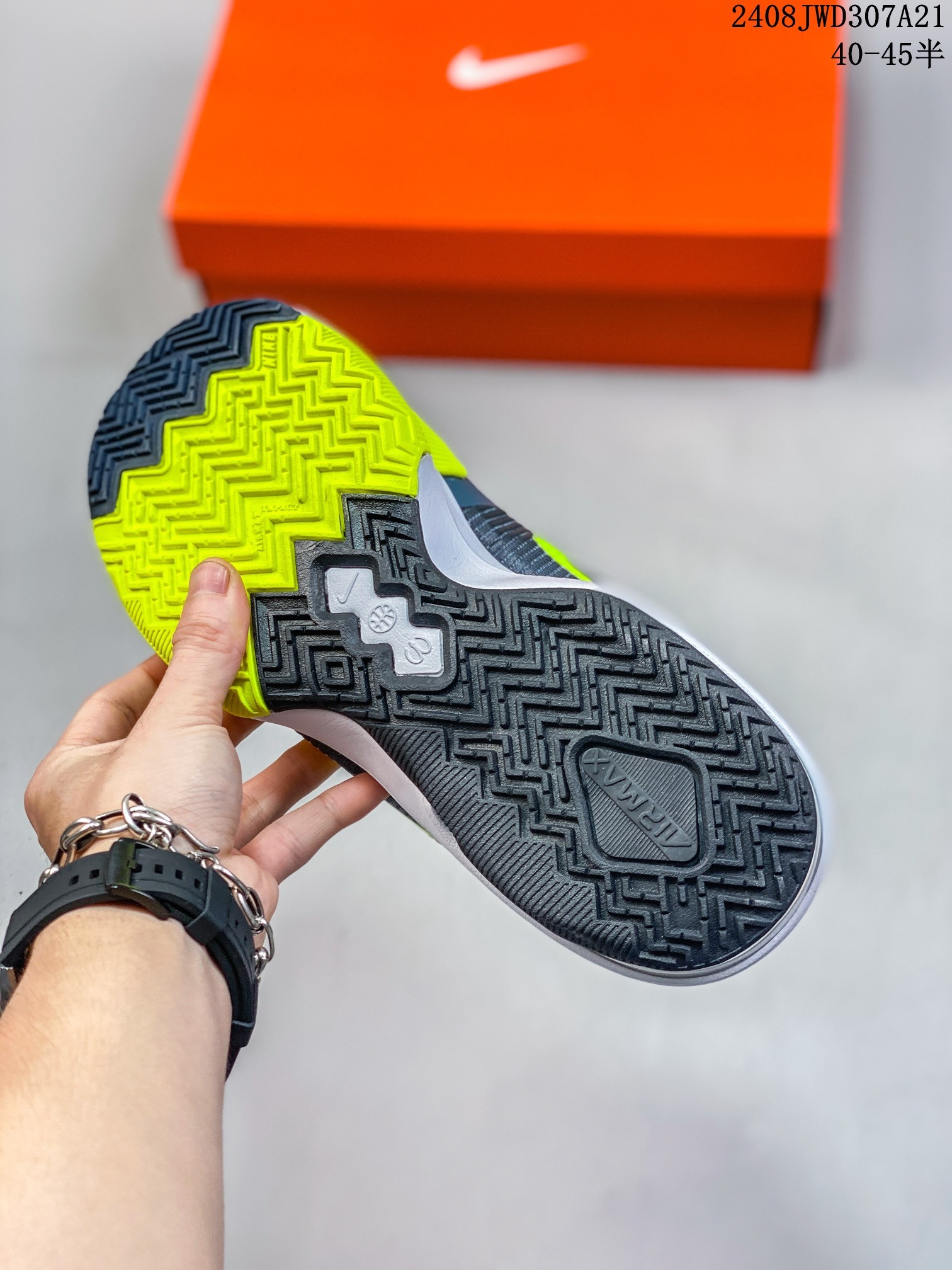 AIR MAX IMPACT 4 170 (4)