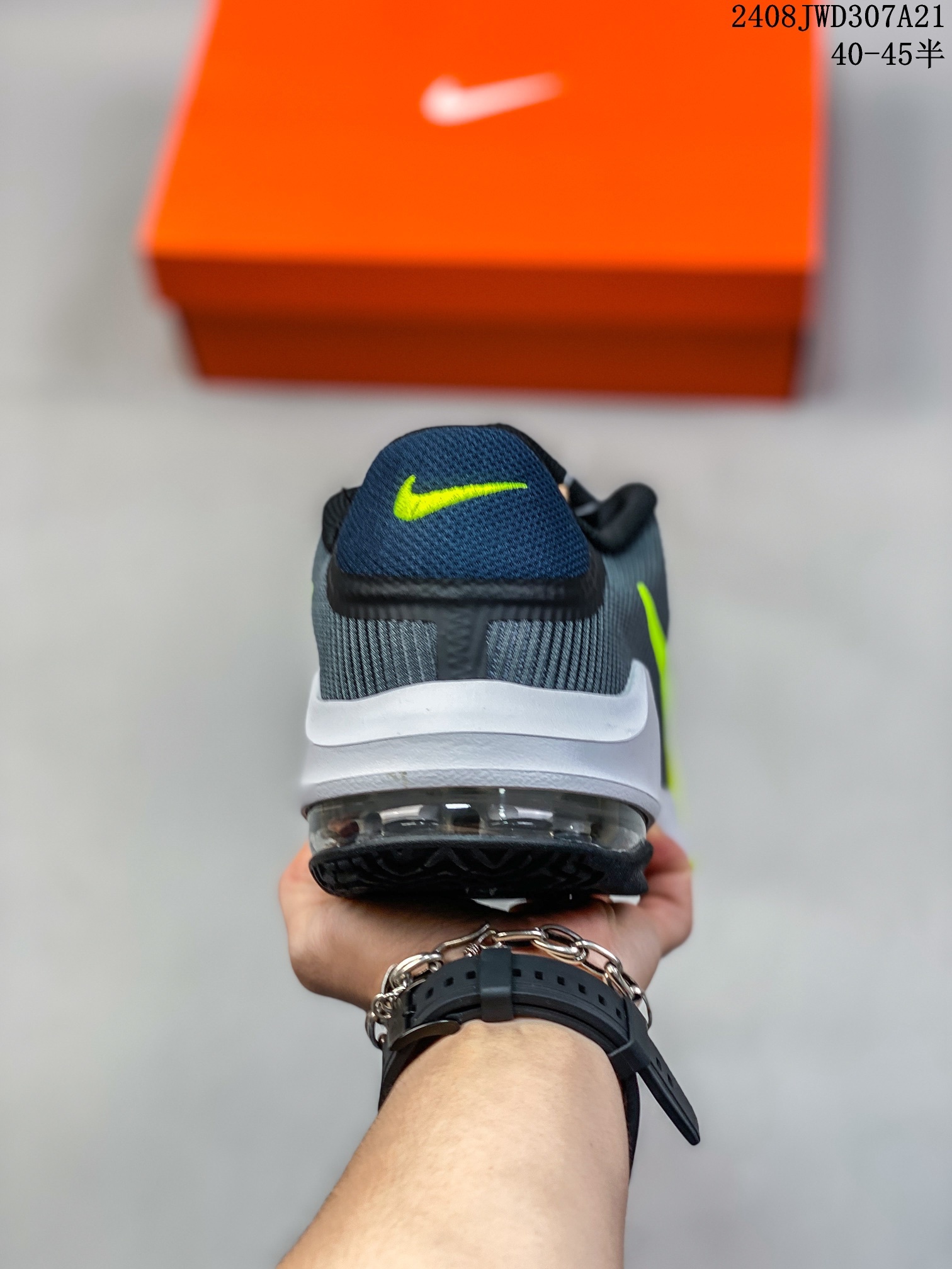 AIR MAX IMPACT 4 170 (3)