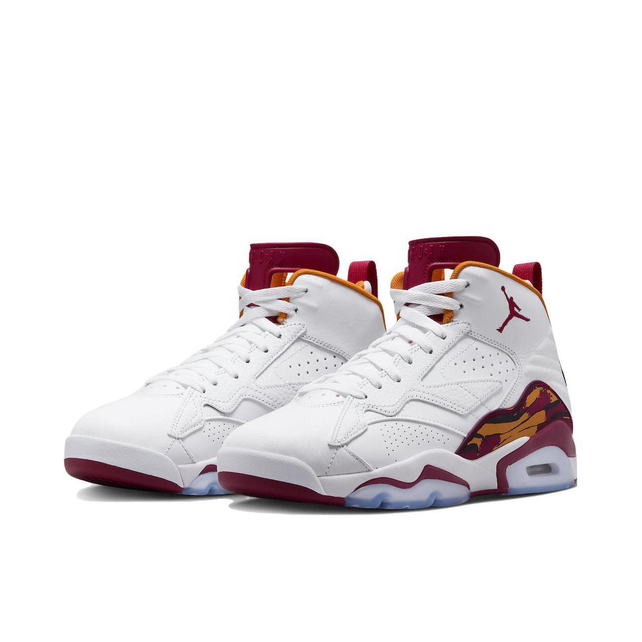Jordan MVP 180 (1)