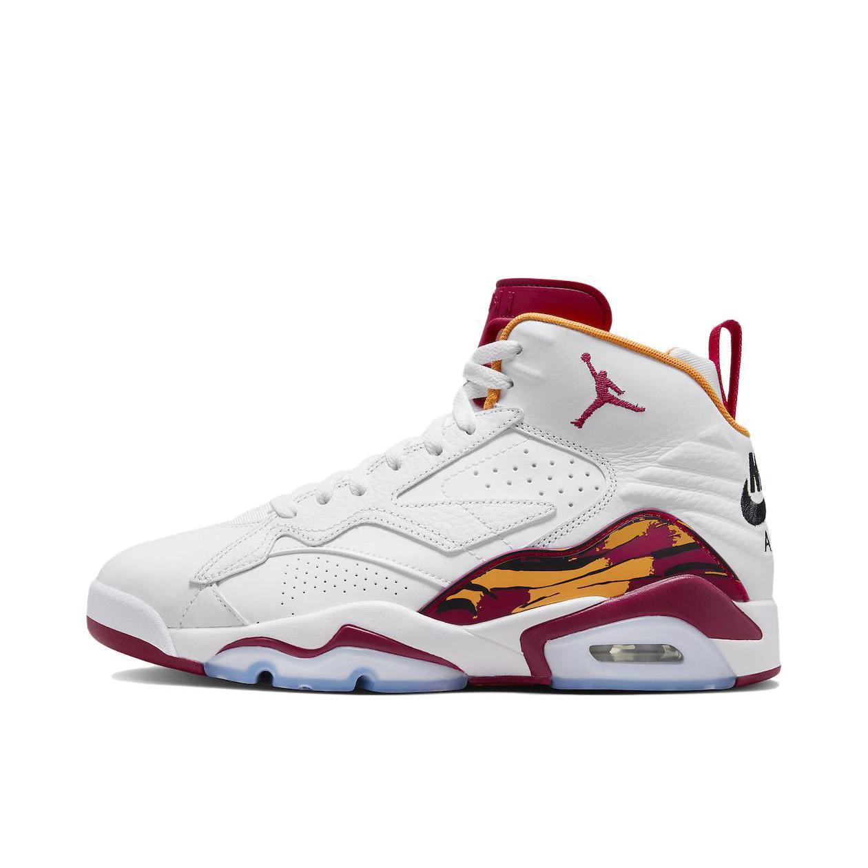 Jordan MVP 180 (3)