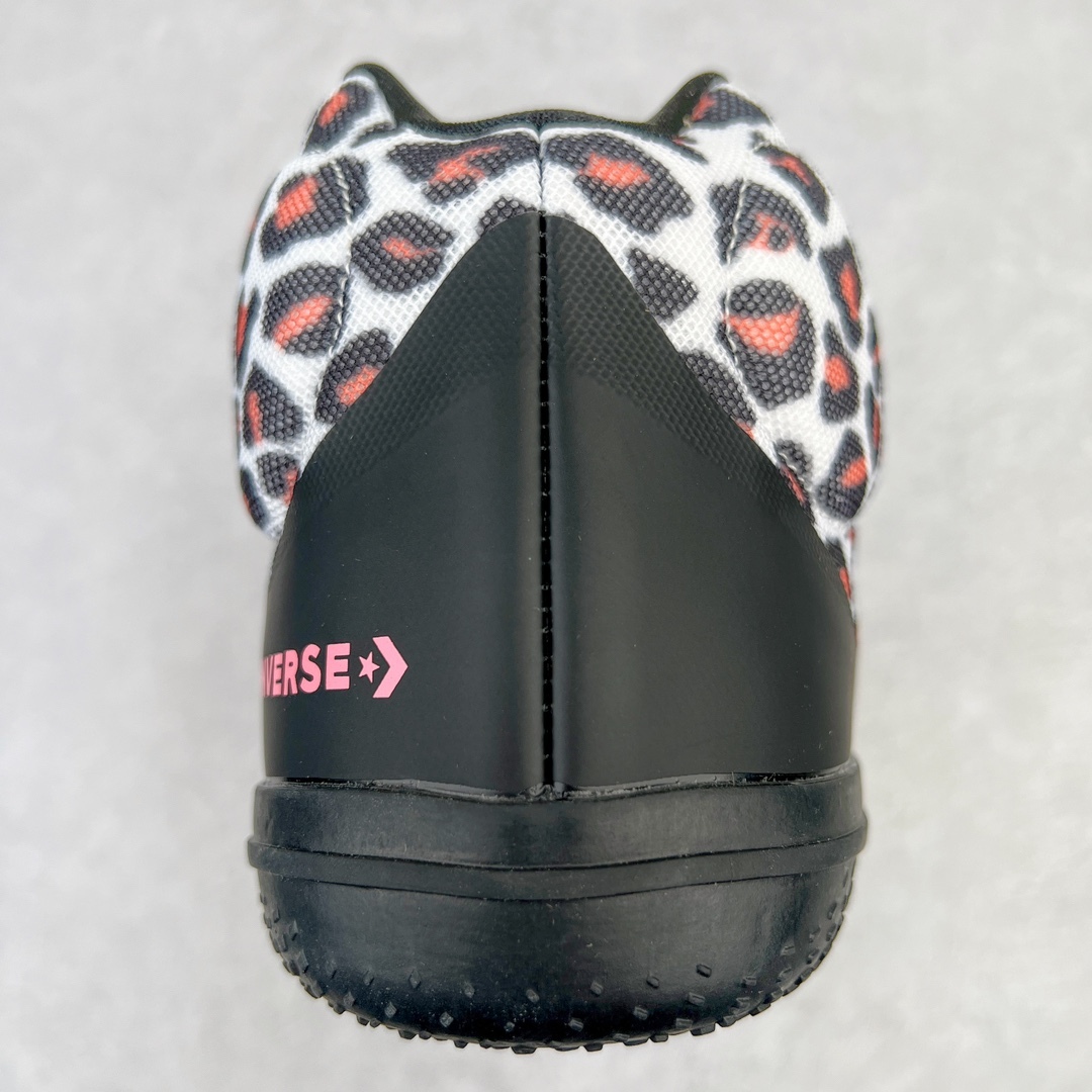 All Star Pro Bb 230 (91)