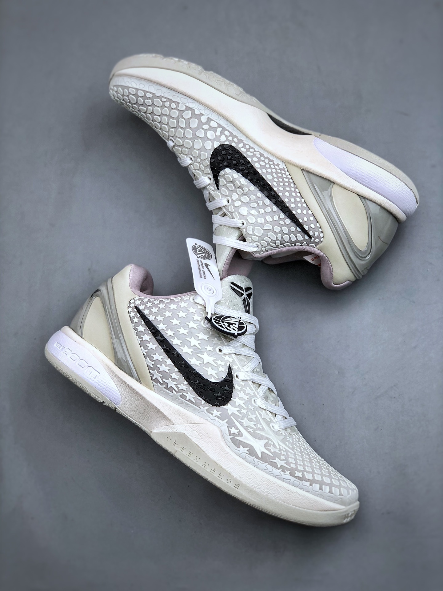 Kobe 6 240  (5)