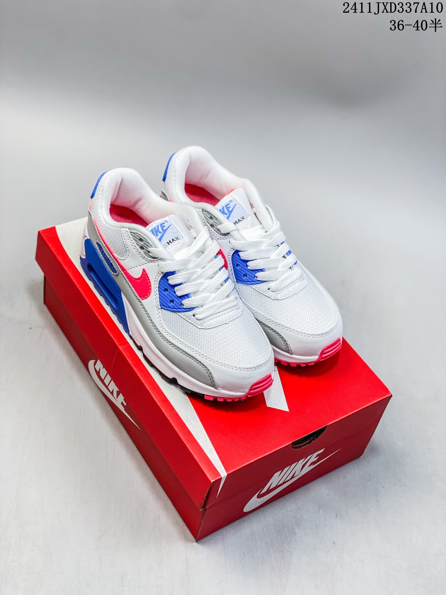 Air Max 90 140  (29)