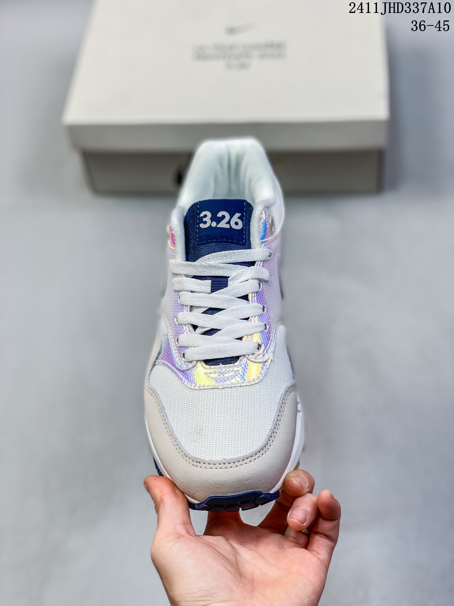 Air Max 1 130  (7)