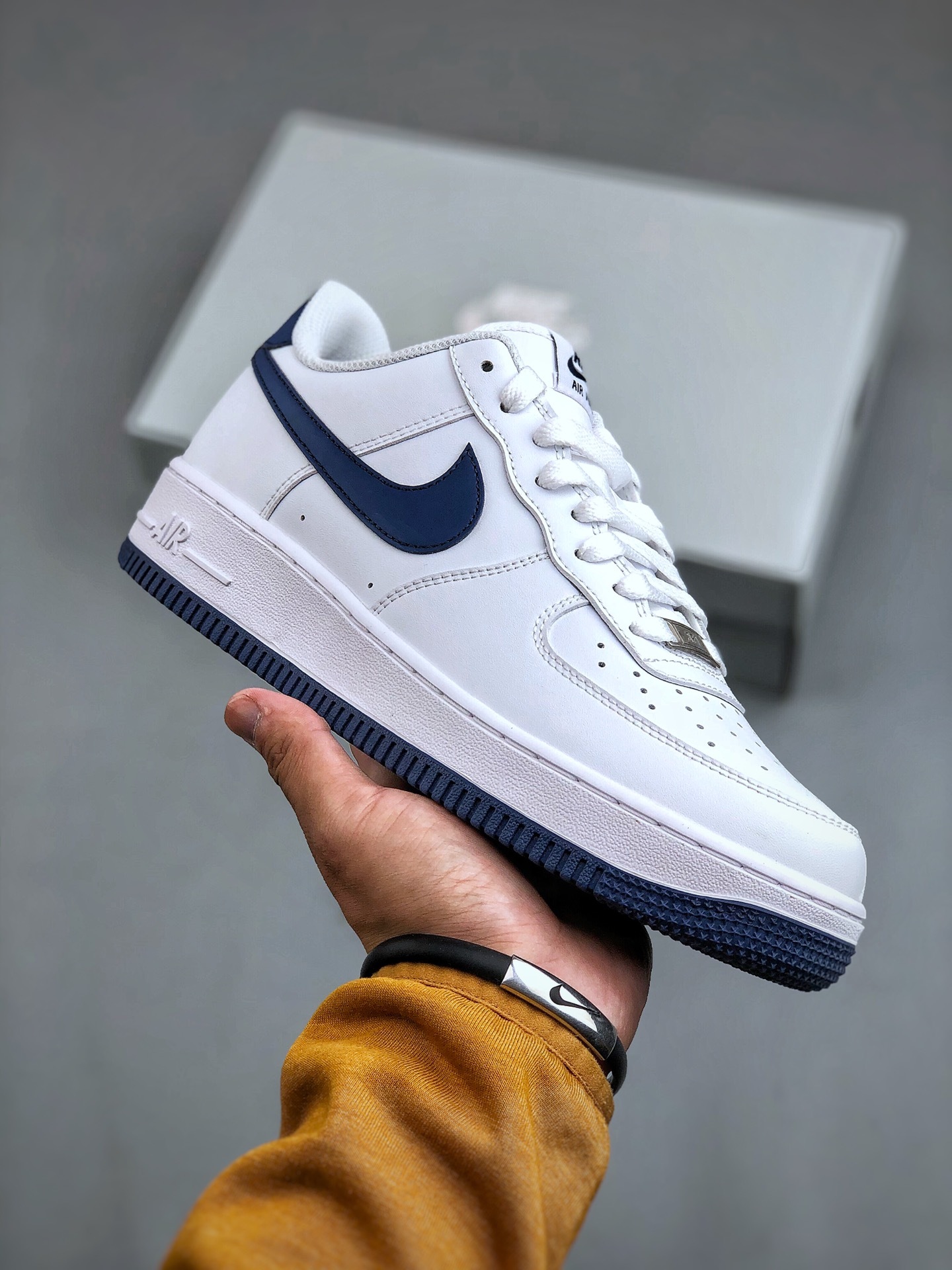 Air Force 1 Low 160  (1)