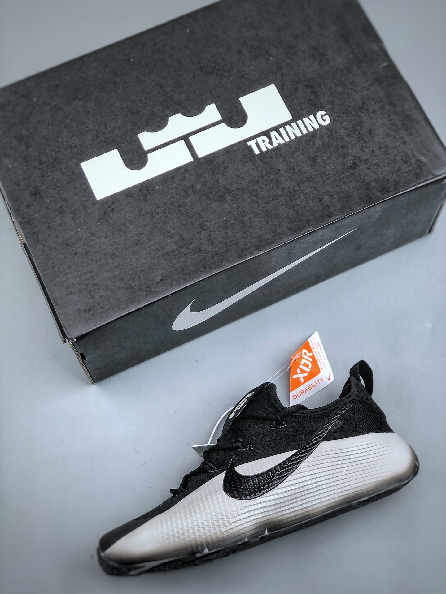 LeBron TR1 150  (11)