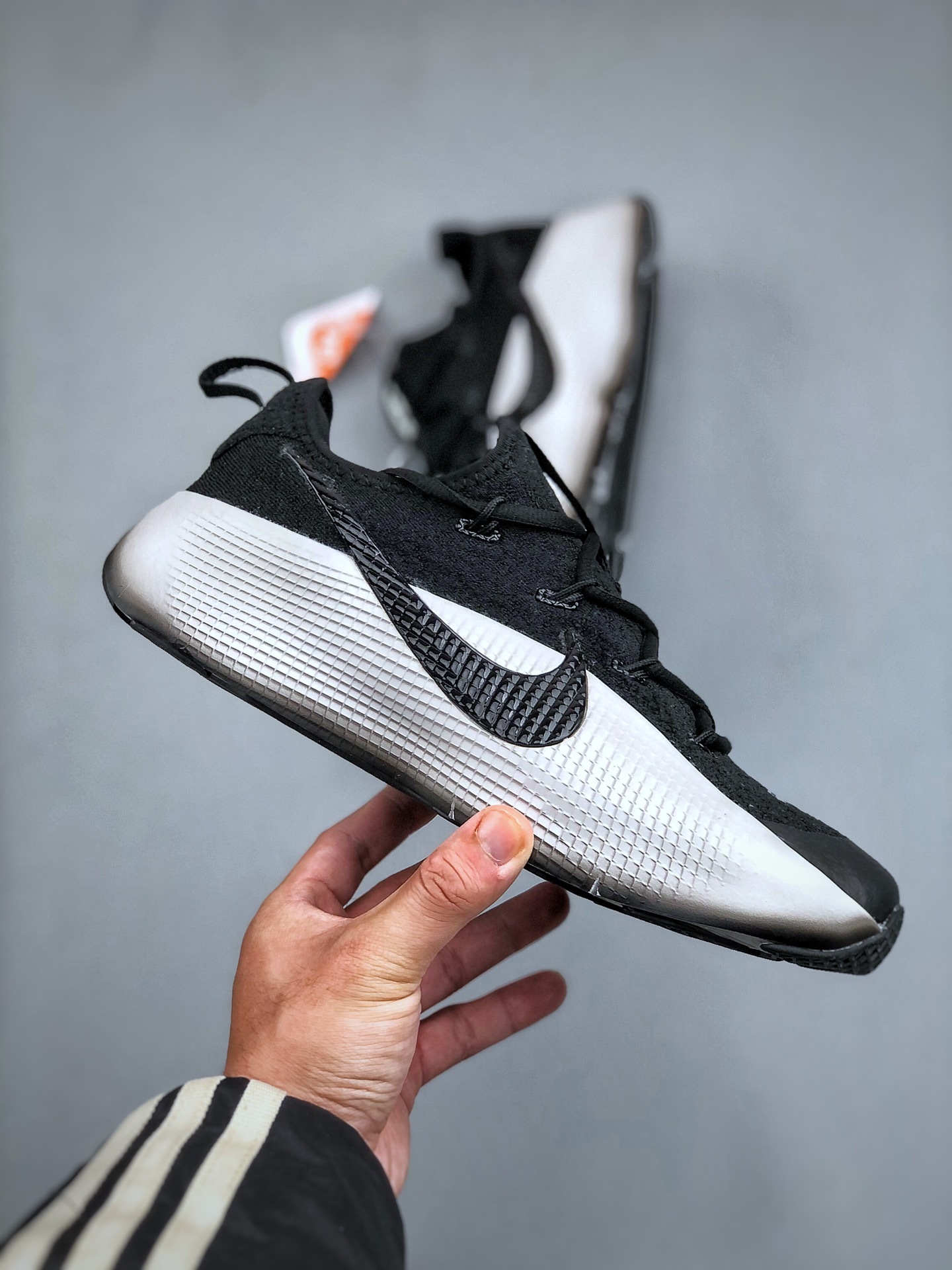 LeBron TR1 150  (10)