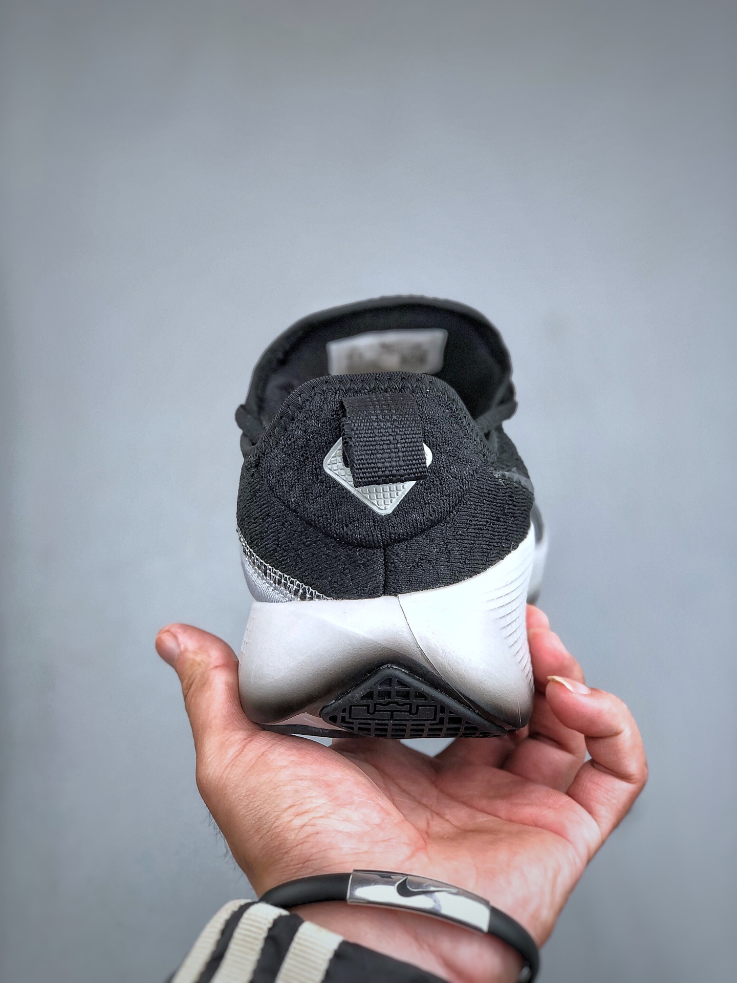 LeBron TR1 150  (12)