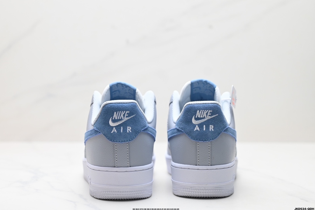 AIR FORCE 1 110  (1)