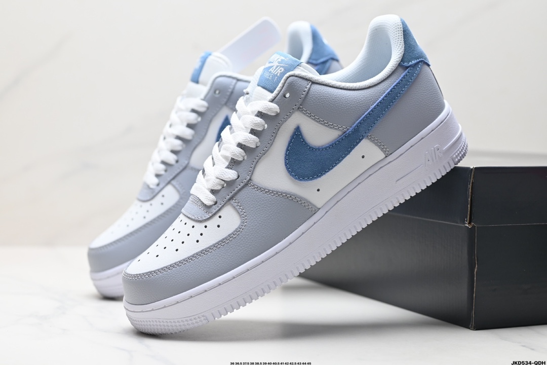 AIR FORCE 1 110  (6)