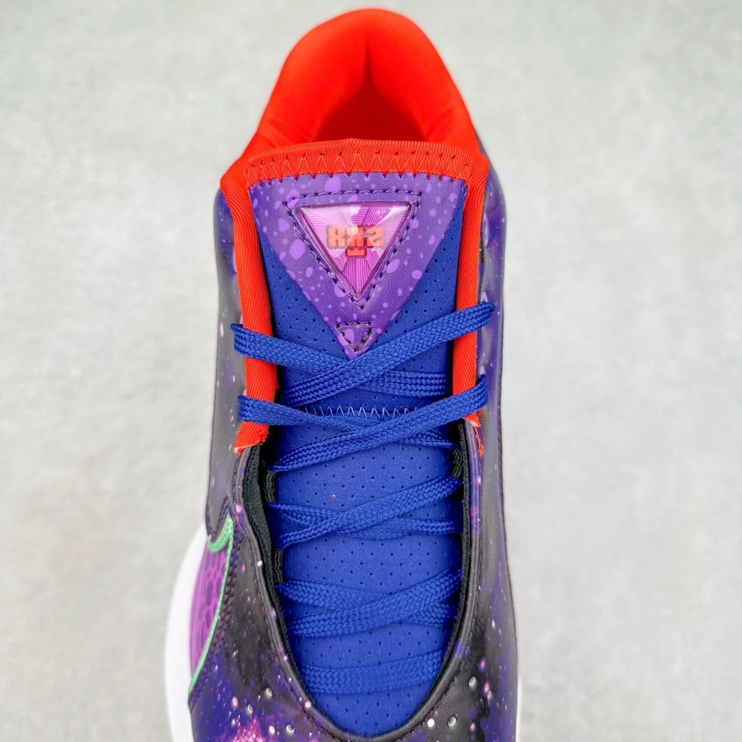 LeBron 22 170  (9)