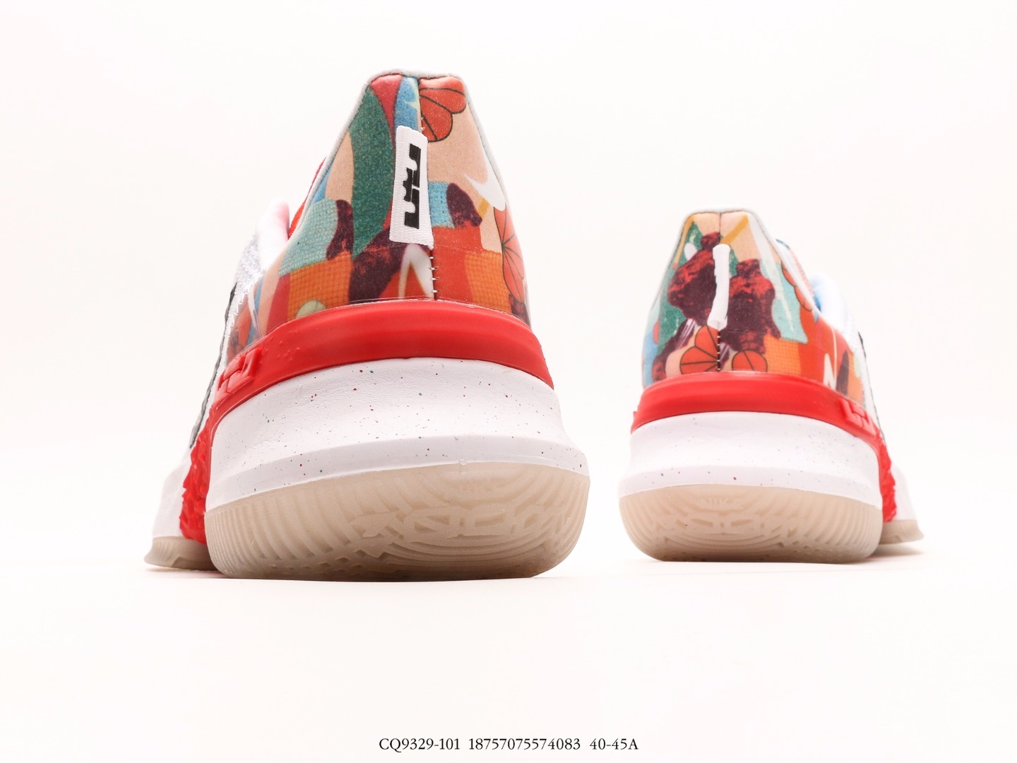 Lebron Ambassador 13 155  (29)