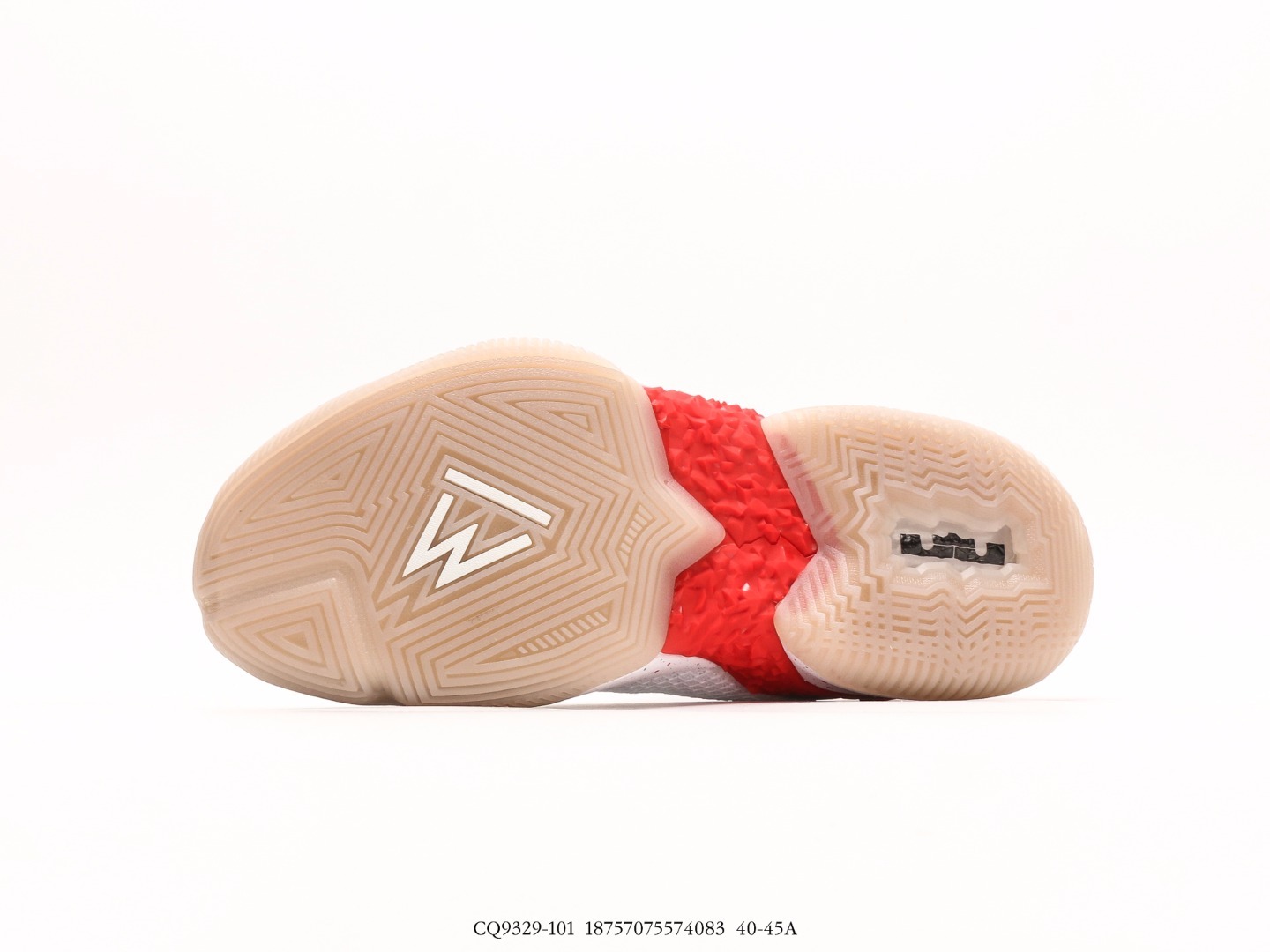 Lebron Ambassador 13 155  (24)