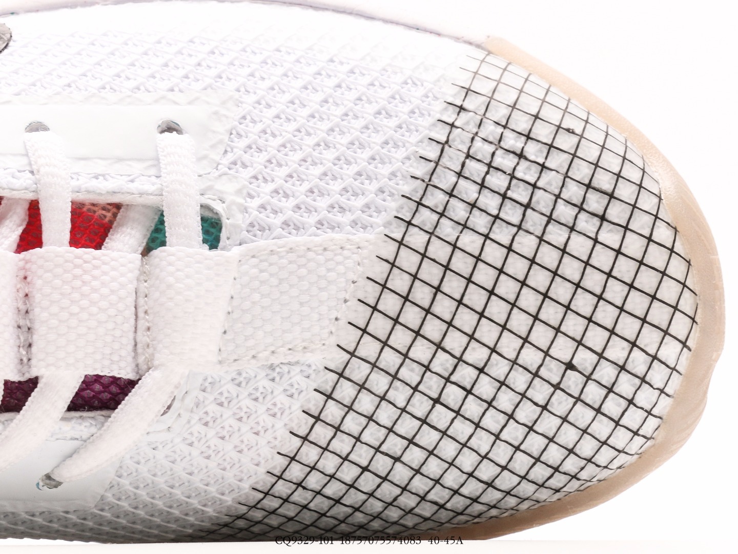 Lebron Ambassador 13 155  (31)