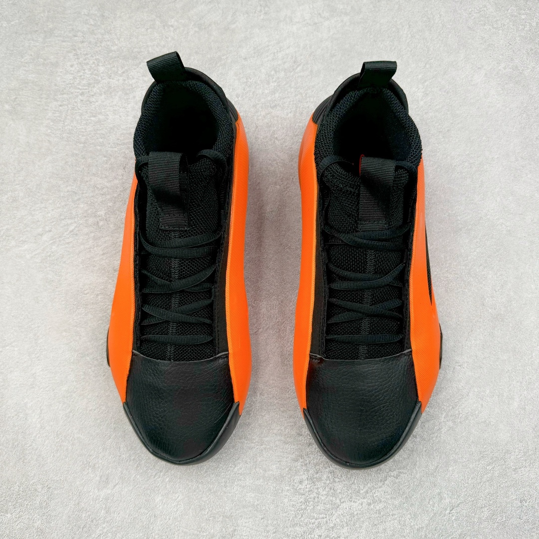 Harden Vol. 8 170 (17)
