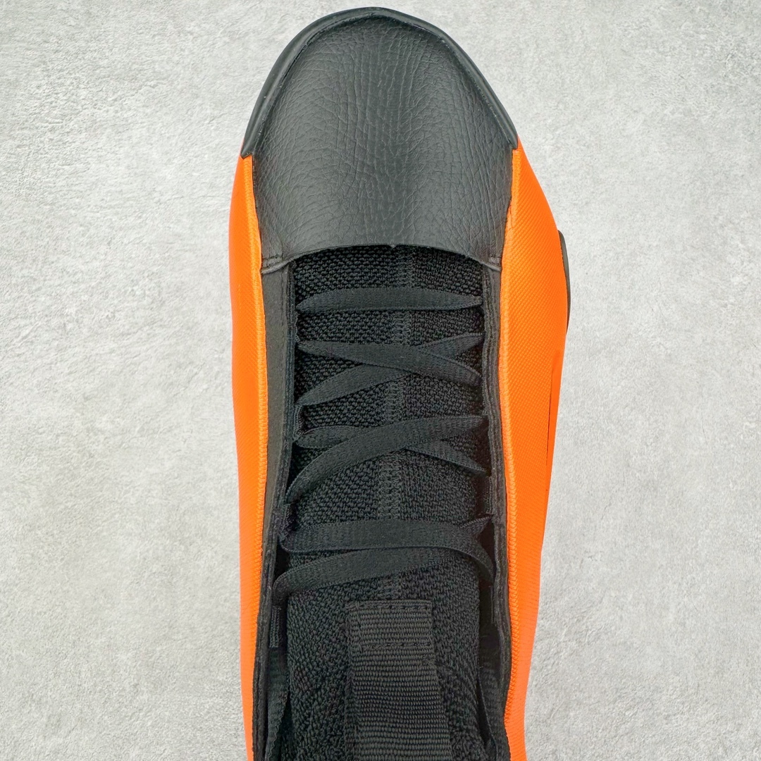 Harden Vol. 8 170 (16)