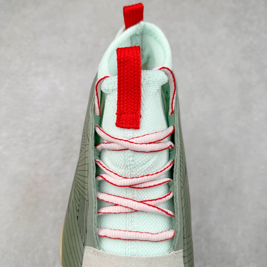 Harden Vol. 8 170 (31)