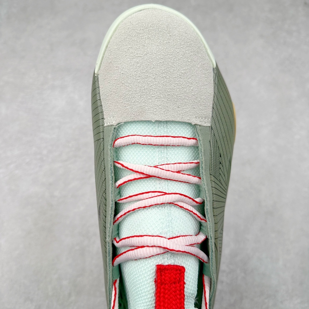 Harden Vol. 8 170 (33)