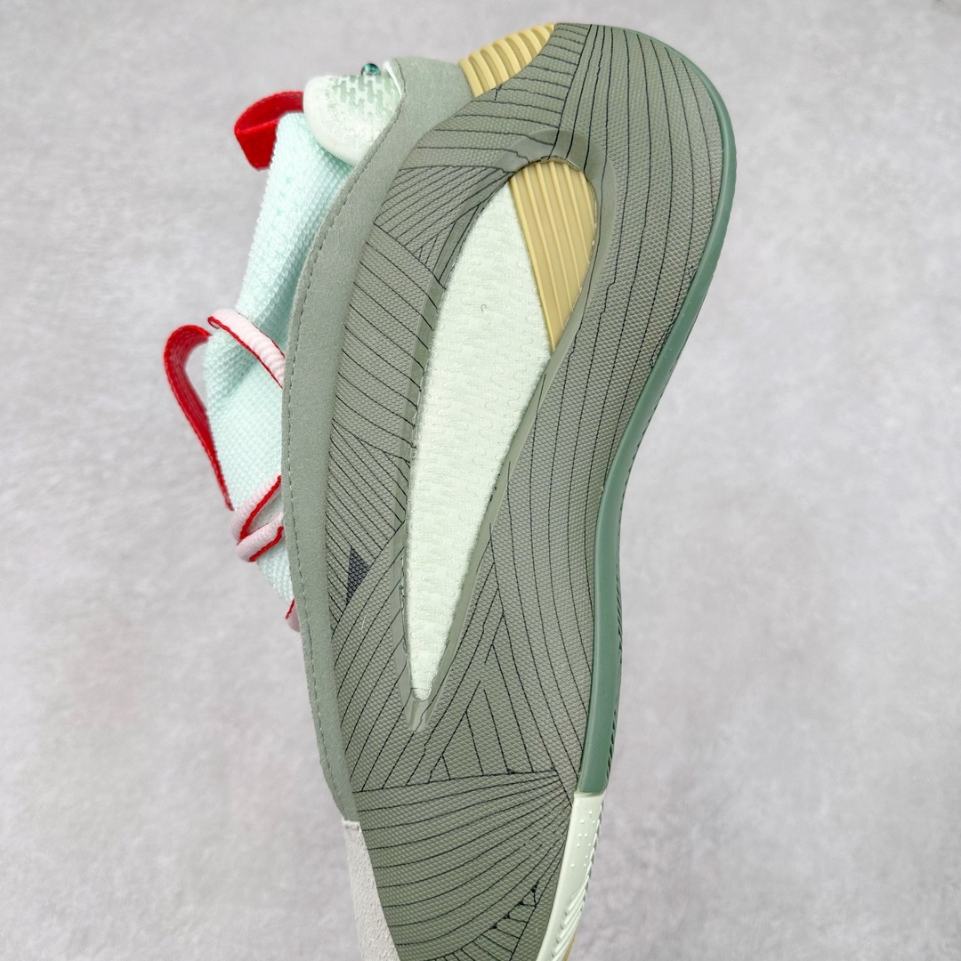 Harden Vol. 8 170 (27)