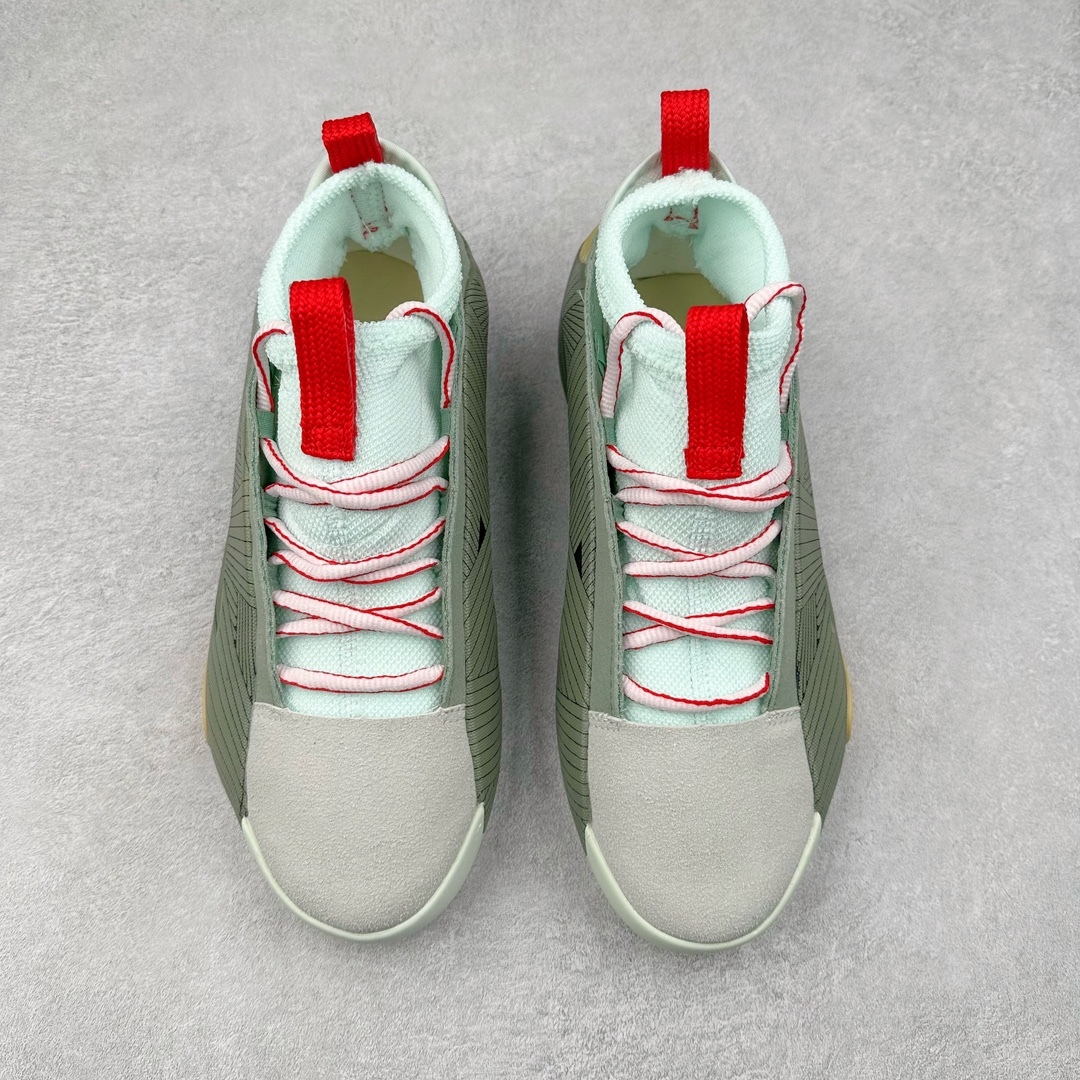 Harden Vol. 8 170 (34)