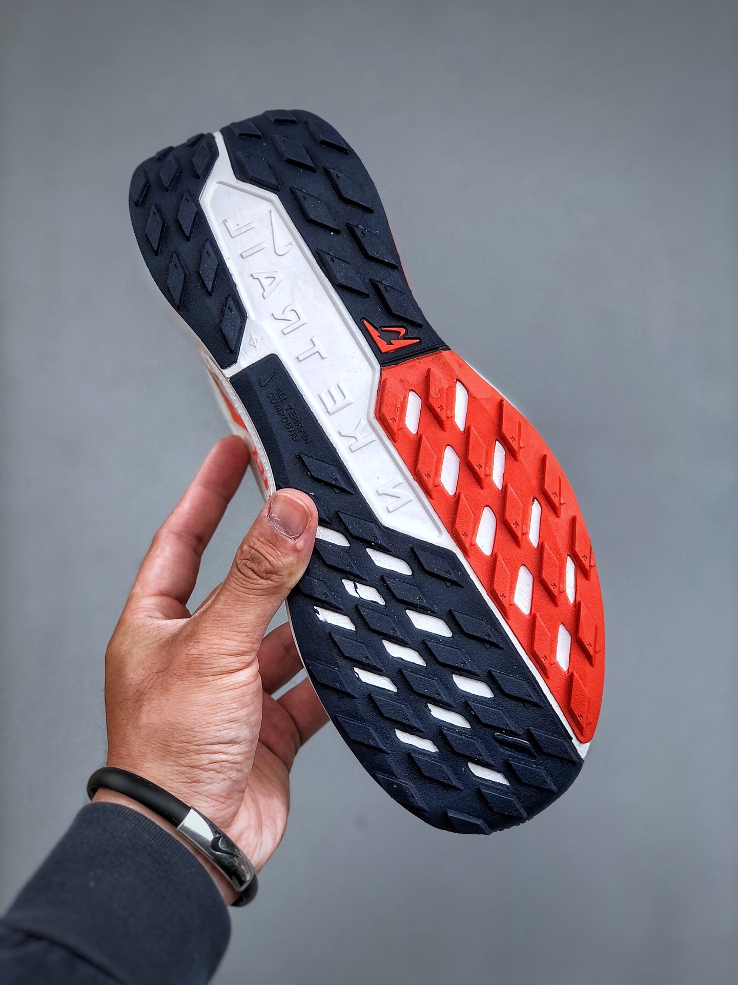 Pegasus Trail 5 GORE 165 (69)